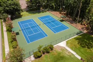 7976 NW 48th Wy, Gainesville, FL 32653 - Photo 22