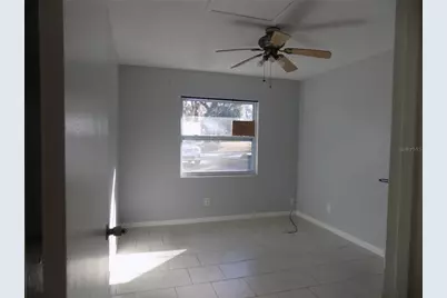 6124 SW 10th Place #A, Gainesville, FL 32607 - Photo 24