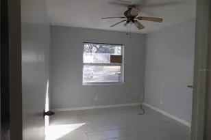 6124 SW 10th Pl, Gainesville, FL 32607 - Photo 24