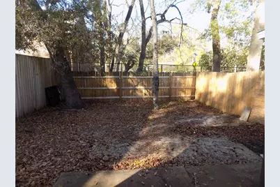 6124 SW 10th Place #A, Gainesville, FL 32607 - Photo 22