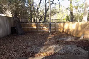 6124 SW 10th Pl, Gainesville, FL 32607 - Photo 22