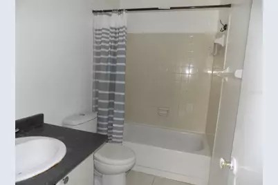6124 SW 10th Place #A, Gainesville, FL 32607 - Photo 18