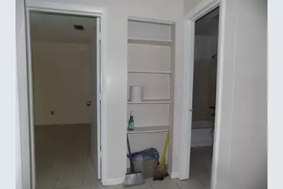 6124 SW 10th Place #A, Gainesville, FL 32607 - Photo 8