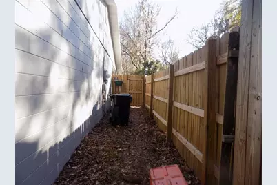 6124 SW 10th Place #A, Gainesville, FL 32607 - Photo 20