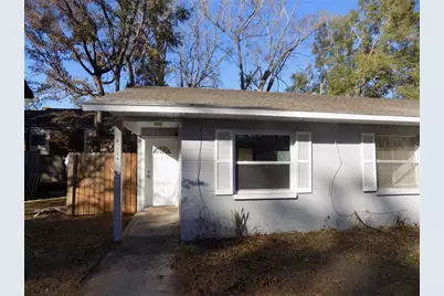 6124 SW 10th Place #A, Gainesville, FL 32607 - Photo 2