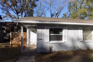 6124 SW 10th Pl, Gainesville, FL 32607 - Photo 2