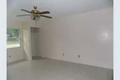 6124 SW 10th Place #A, Gainesville, FL 32607 - Photo 10