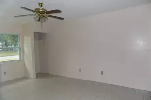 6124 SW 10th Pl, Gainesville, FL 32607 - Photo 10