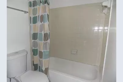 6124 SW 10th Place #A, Gainesville, FL 32607 - Photo 16