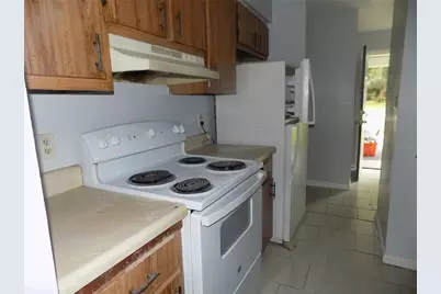 6124 SW 10th Place #A, Gainesville, FL 32607 - Photo 6