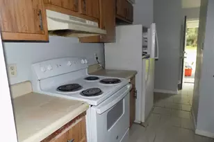 6124 SW 10th Pl, Gainesville, FL 32607 - Photo 6