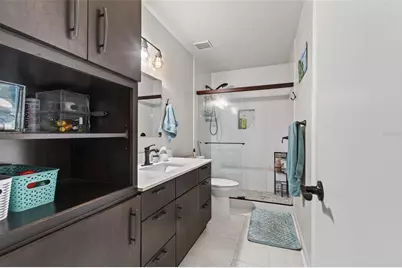 2518 NW 51st Place, Gainesville, FL 32605 - Photo 26