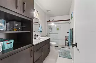 2518 NW 51st Pl, Gainesville, FL 32605 - Photo 26
