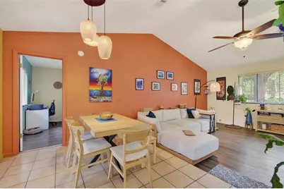 2518 NW 51st Place, Gainesville, FL 32605 - Photo 14