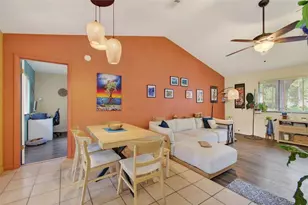 2518 NW 51st Pl, Gainesville, FL 32605 - Photo 14