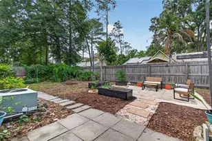 2518 NW 51st Pl, Gainesville, FL 32605 - Photo 40