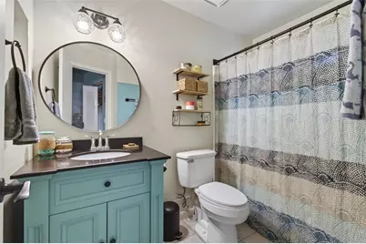 2518 NW 51st Place, Gainesville, FL 32605 - Photo 30