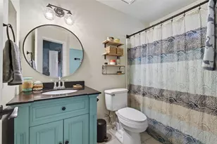2518 NW 51st Pl, Gainesville, FL 32605 - Photo 30