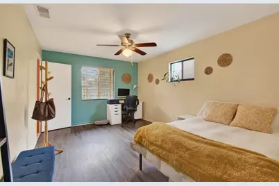 2518 NW 51st Place, Gainesville, FL 32605 - Photo 28