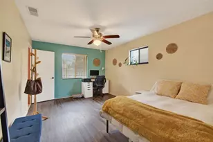 2518 NW 51st Pl, Gainesville, FL 32605 - Photo 28