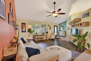 2518 NW 51st Pl, Gainesville, FL 32605 - Photo 10