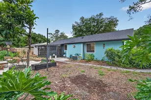2518 NW 51st Pl, Gainesville, FL 32605 - Photo 44