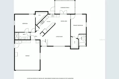 2518 NW 51st Place, Gainesville, FL 32605 - Photo 48