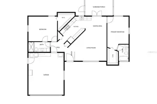 2518 NW 51st Pl, Gainesville, FL 32605 - Photo 48