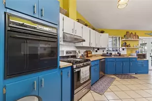 2518 NW 51st Pl, Gainesville, FL 32605 - Photo 18