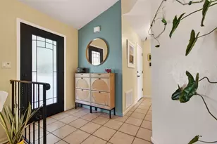 2518 NW 51st Pl, Gainesville, FL 32605 - Photo 6