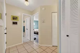 2518 NW 51st Pl, Gainesville, FL 32605 - Photo 20