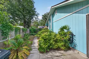 2518 NW 51st Pl, Gainesville, FL 32605 - Photo 46