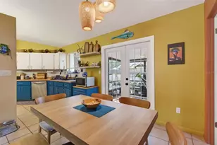 2518 NW 51st Pl, Gainesville, FL 32605 - Photo 12