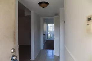 2811 SW Archer Rd, Gainesville, FL 32608 - Photo 8