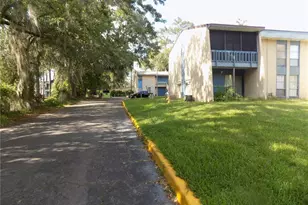2811 SW Archer Rd, Gainesville, FL 32608 - Photo 2