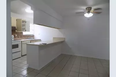 2811 SW Archer Road #x 201, Gainesville, FL 32608 - Photo 12