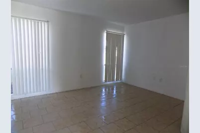 2811 SW Archer Road #x 201, Gainesville, FL 32608 - Photo 20