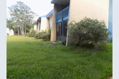 2811 SW Archer Road #x 201, Gainesville, FL 32608 - Photo 6