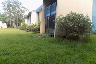 2811 SW Archer Rd, Gainesville, FL 32608 - Photo 6