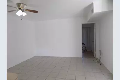 2811 SW Archer Road #x 201, Gainesville, FL 32608 - Photo 14