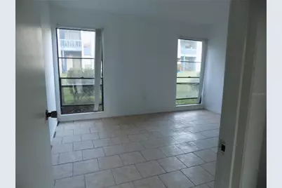 2811 SW Archer Road #x 201, Gainesville, FL 32608 - Photo 18