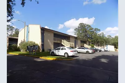 2811 SW Archer Road #x 201, Gainesville, FL 32608 - Photo 4