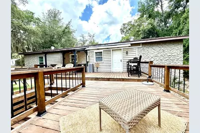 208 Ashley Street, Hawthorne, FL 32640 - Photo 24