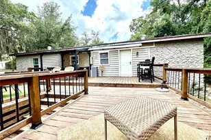 208 Ashley St, Hawthorne, FL 32640 - Photo 24