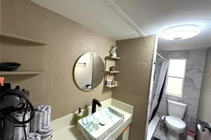 208 Ashley St, Hawthorne, FL 32640 - Photo 14