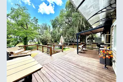 208 Ashley Street, Hawthorne, FL 32640 - Photo 20
