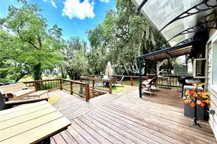 208 Ashley St, Hawthorne, FL 32640 - Photo 20