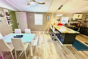 208 Ashley St, Hawthorne, FL 32640 - Photo 10
