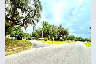 208 Ashley Street, Hawthorne, FL 32640 - Photo 32