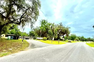 208 Ashley St, Hawthorne, FL 32640 - Photo 32